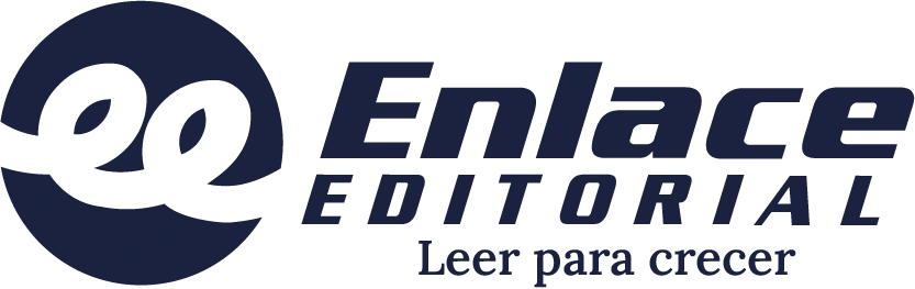 Enlace Editorial